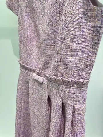 TOCCA Nana  コーディネート画像