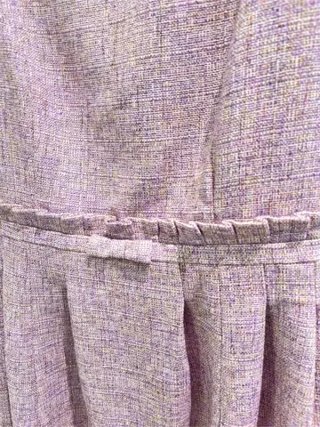 TOCCA Nana  コーディネート画像