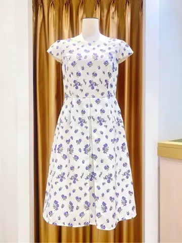 TOCCA oda ❁ コーディネート画像