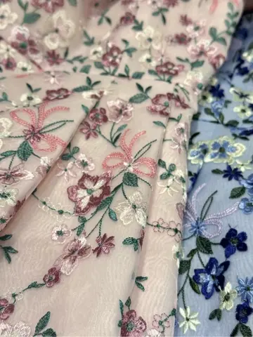 TOCCA Y.N コーディネート画像