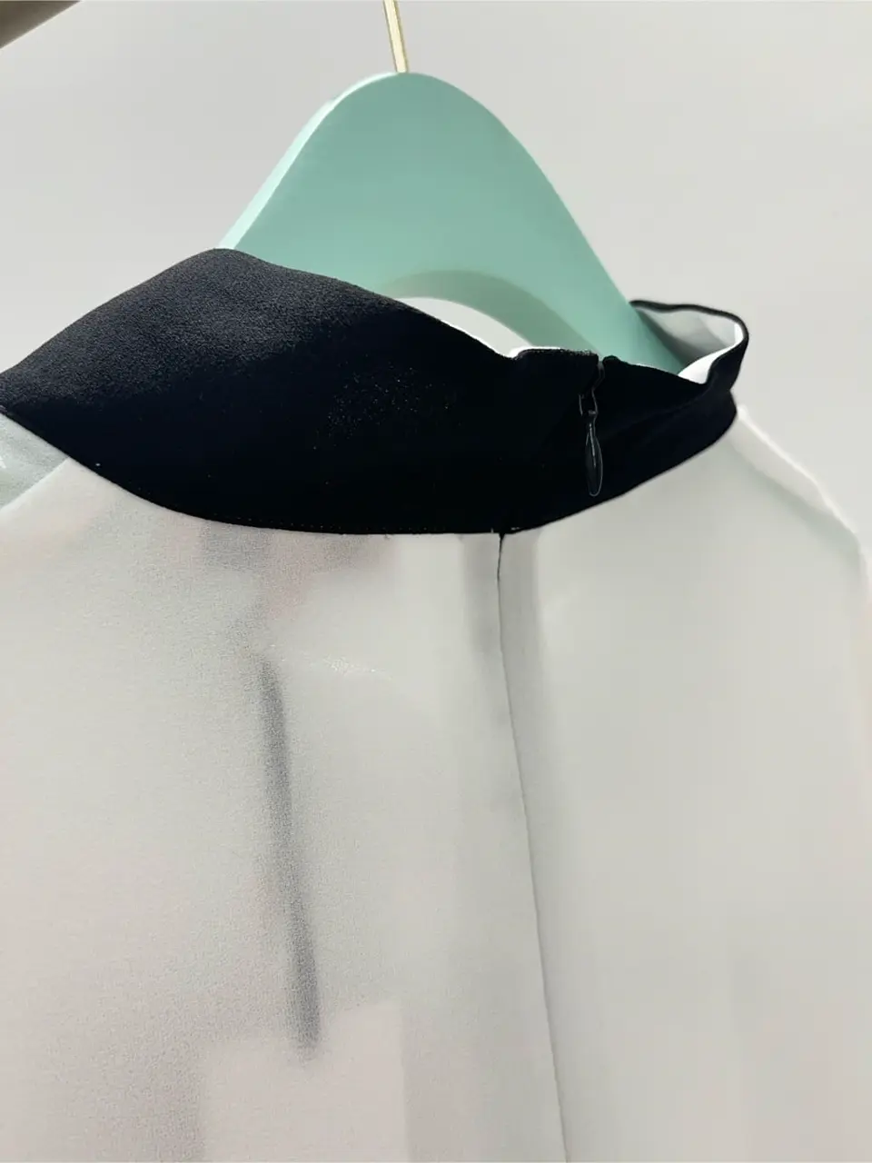 TOCCA Nana  コーディネート画像