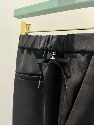 TOCCA Nana  コーディネート画像