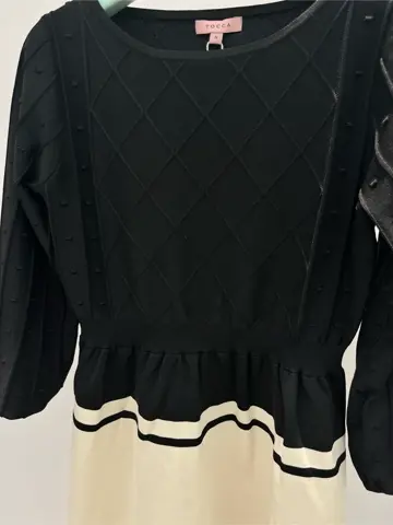 TOCCA Nana  コーディネート画像