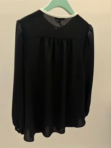 TOCCA Nana  コーディネート画像