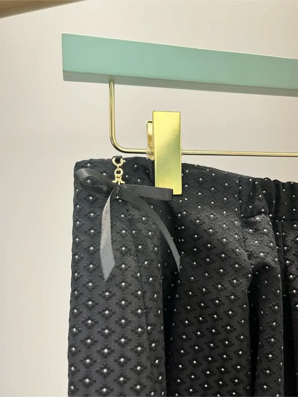 TOCCA Nana  コーディネート画像