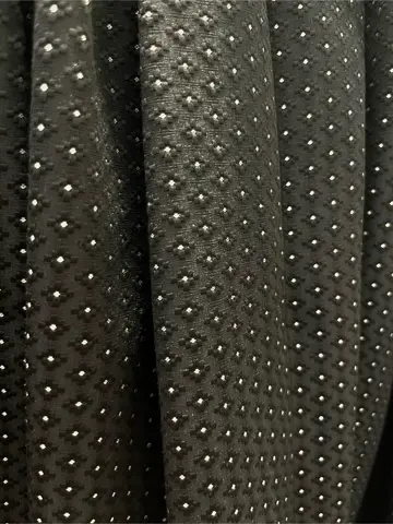 TOCCA Nana  コーディネート画像