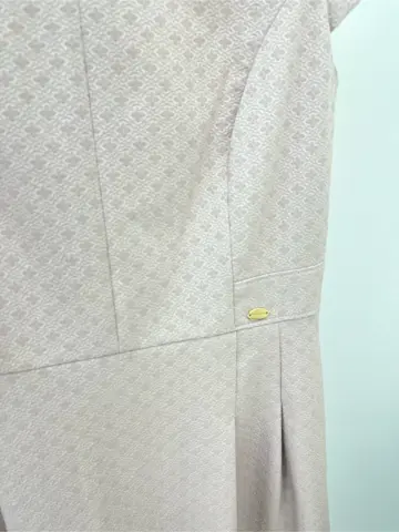 TOCCA Nana  コーディネート画像