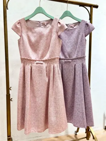 TOCCA G コーディネート画像