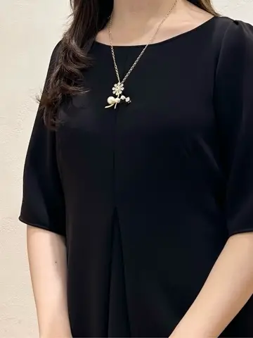 TOCCA G コーディネート画像