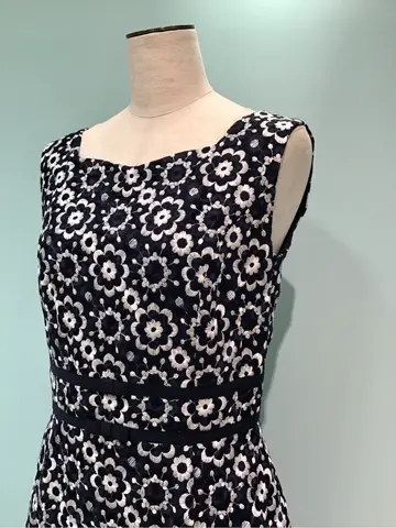 TOCCA G コーディネート画像