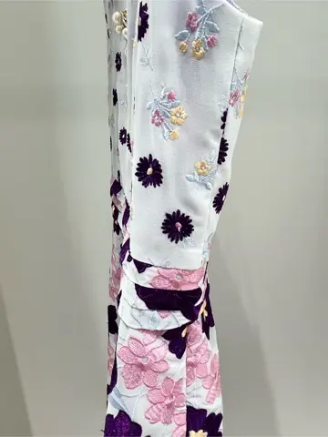 TOCCA Nana  コーディネート画像