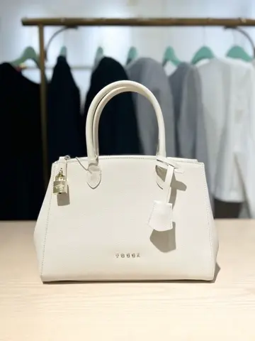 TOCCA G コーディネート画像