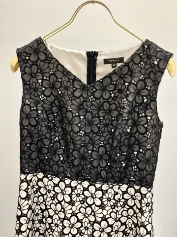 TOCCA Nana  コーディネート画像