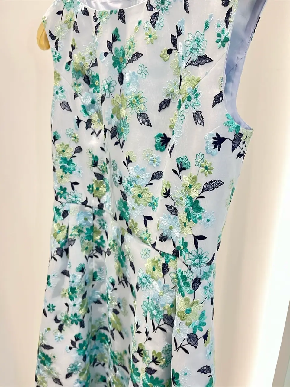 TOCCA Nana  コーディネート画像