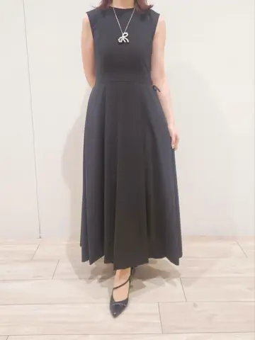 TOCCA スタッフＳ コーディネート画像