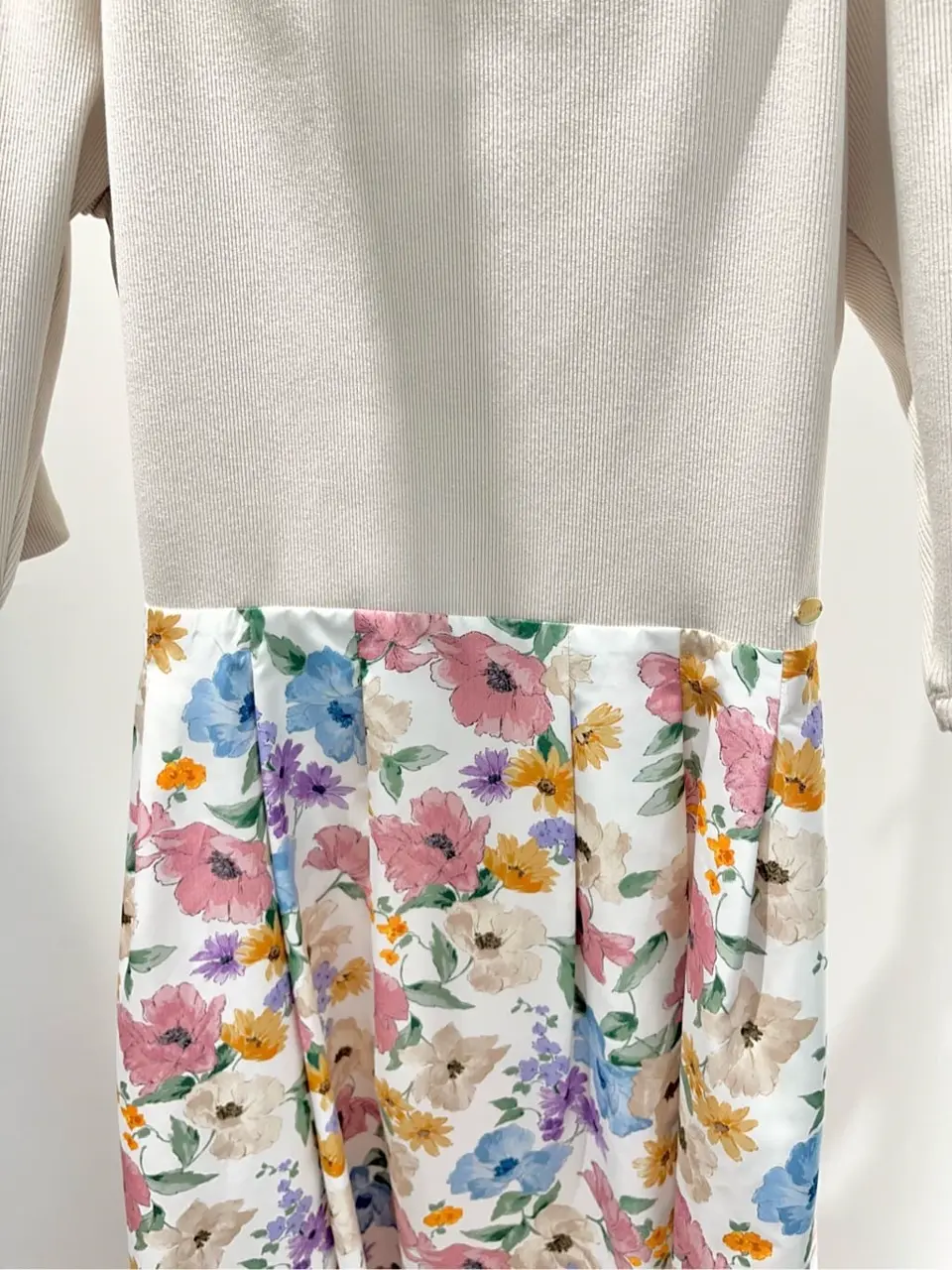 TOCCA Nana  コーディネート画像