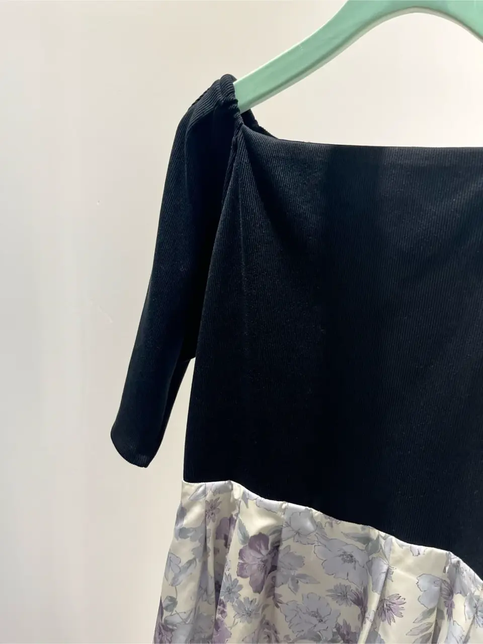 TOCCA Nana  コーディネート画像