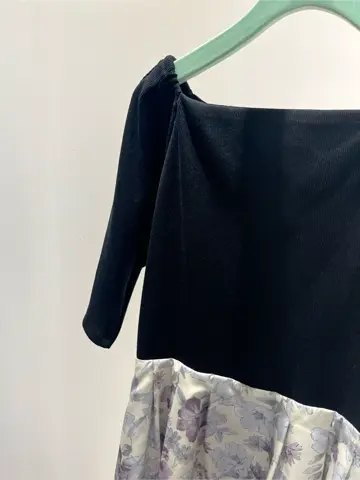 TOCCA Nana  コーディネート画像