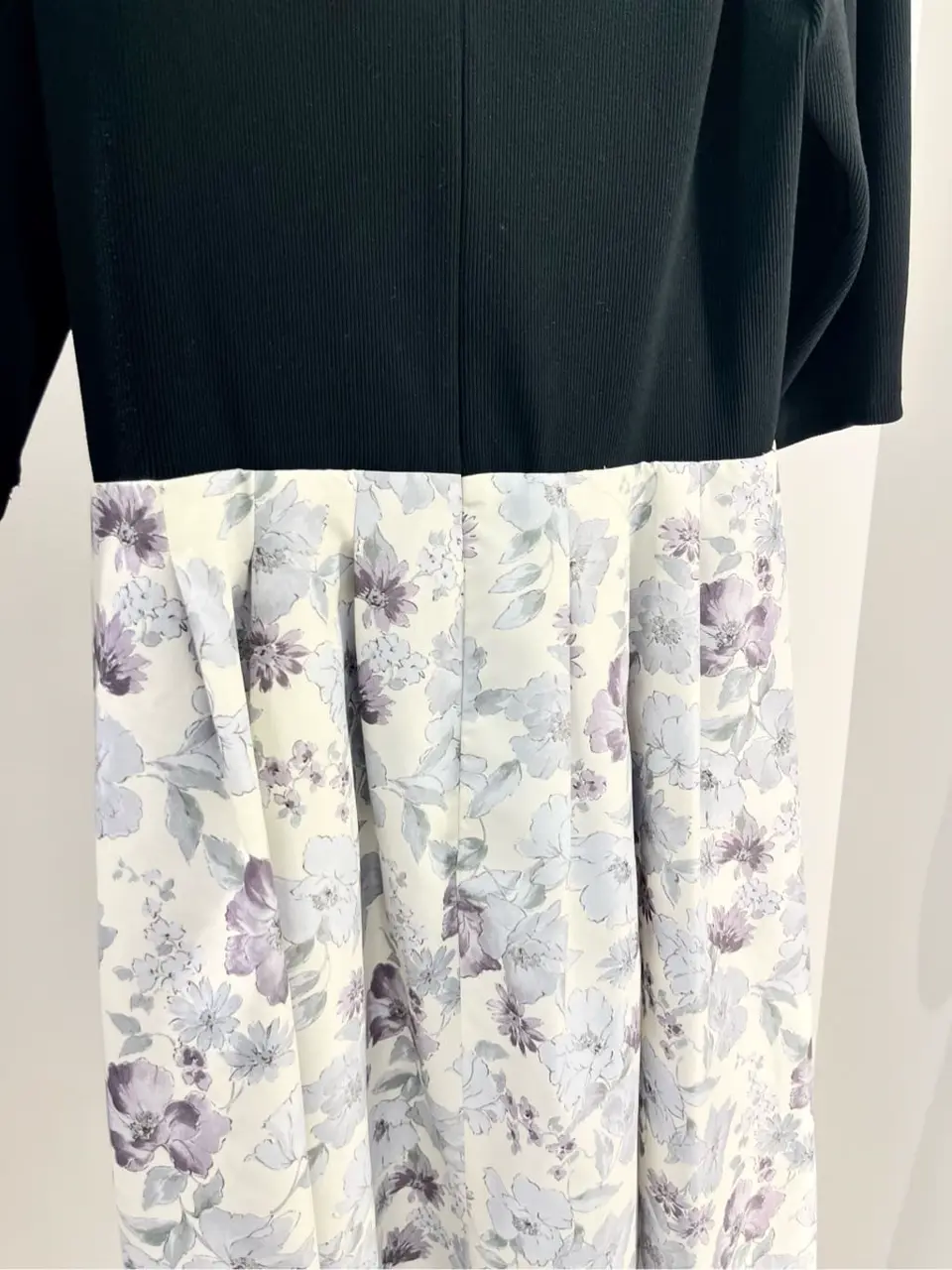 TOCCA Nana  コーディネート画像