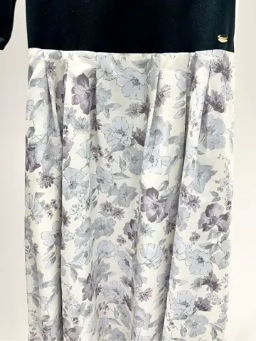 TOCCA Nana  コーディネート画像