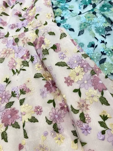 TOCCA A コーディネート画像