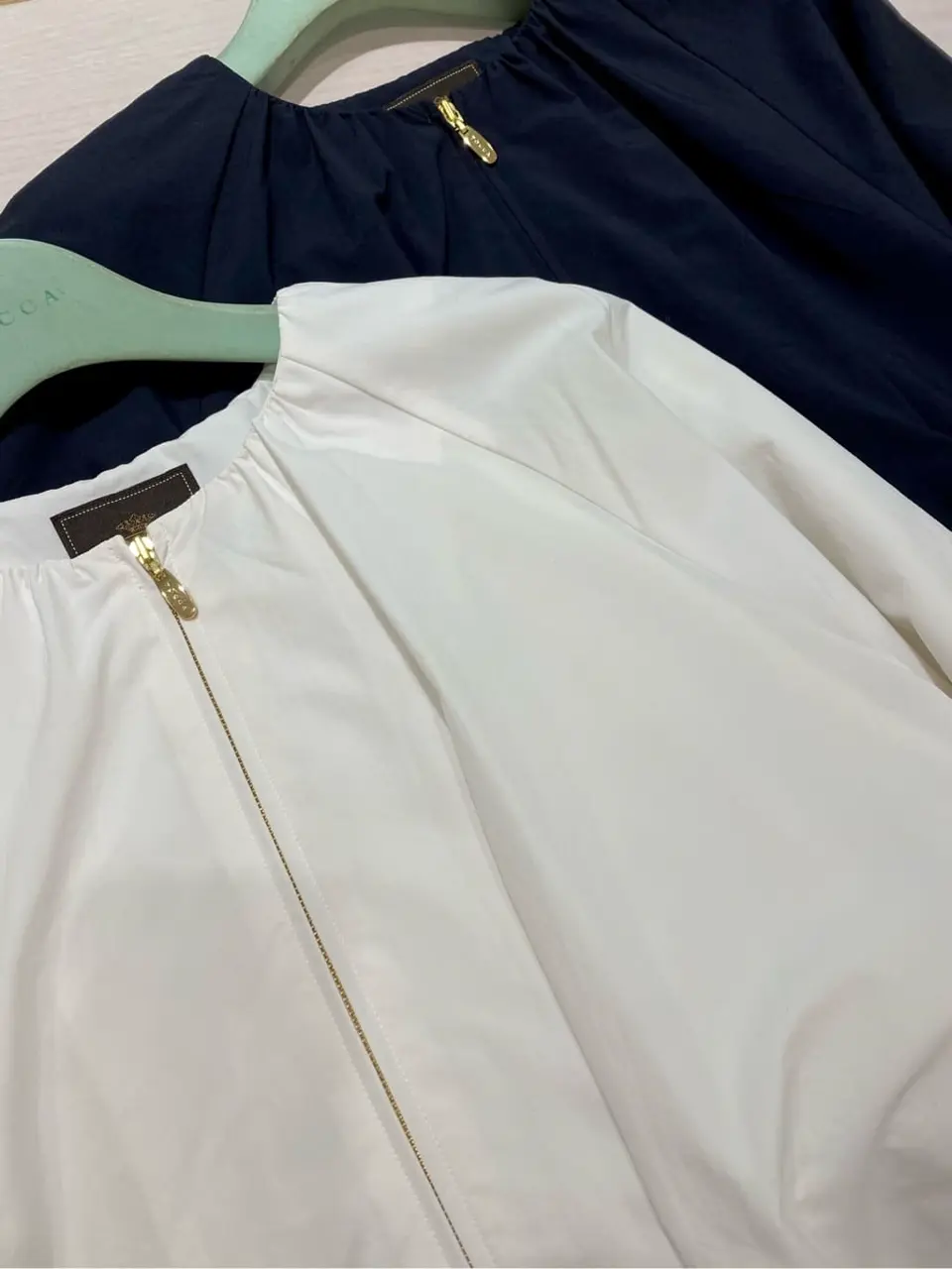 TOCCA A コーディネート画像