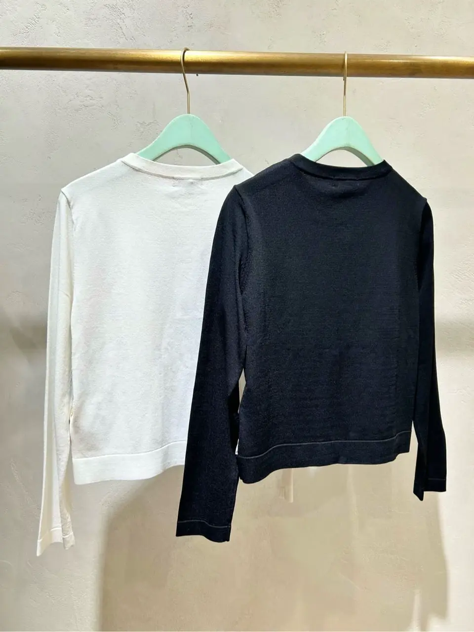 TOCCA G コーディネート画像