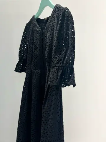 TOCCA Nana  コーディネート画像