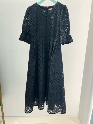 TOCCA Nana  コーディネート画像