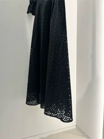 TOCCA Nana  コーディネート画像