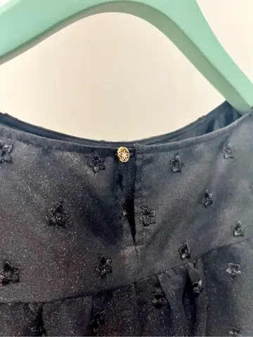 TOCCA Nana  コーディネート画像