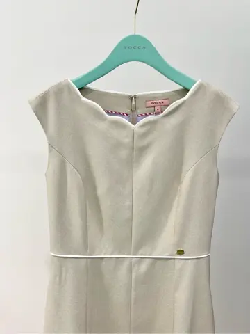 TOCCA Nana  コーディネート画像