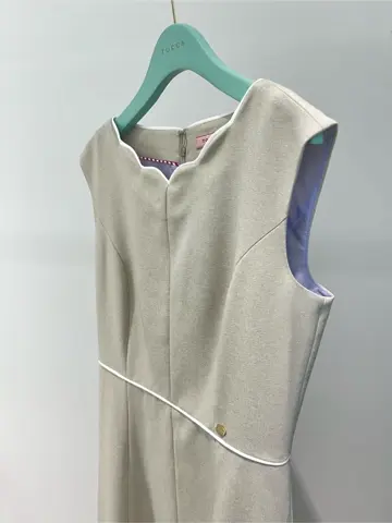 TOCCA Nana  コーディネート画像