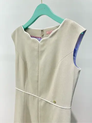 TOCCA Nana  コーディネート画像