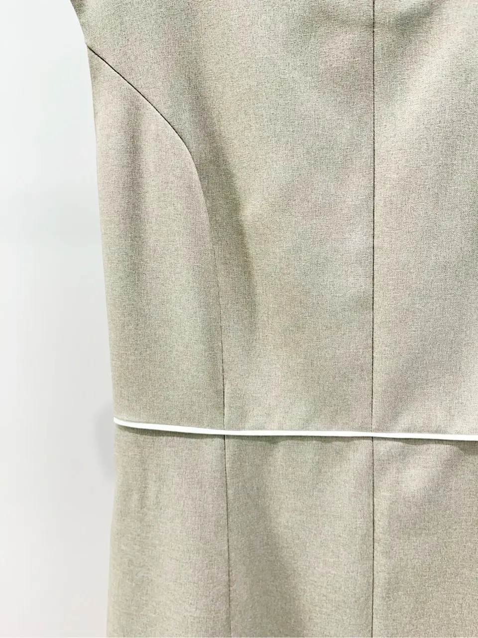 TOCCA Nana  コーディネート画像