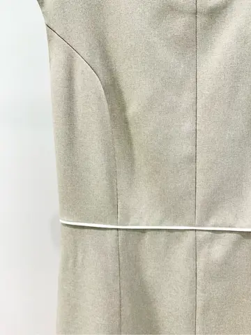 TOCCA Nana  コーディネート画像