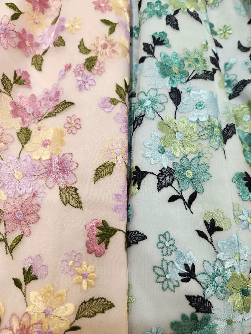 TOCCA スタッフf コーディネート画像