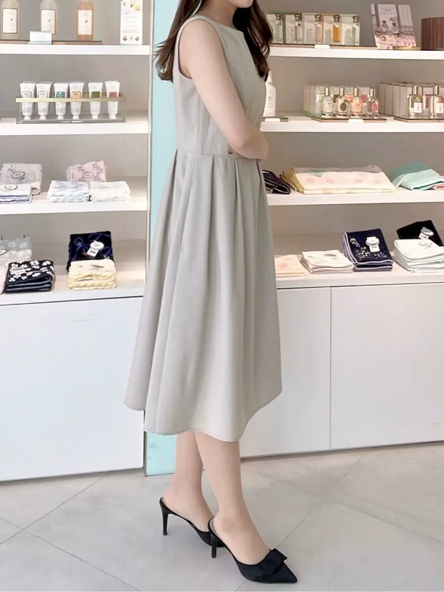 TOCCA Nana  コーディネート画像