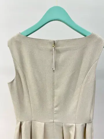 TOCCA Nana  コーディネート画像