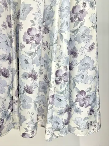 TOCCA Nana  コーディネート画像