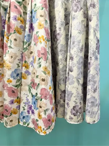 TOCCA Ｉ コーディネート画像