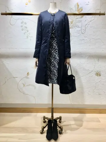 TOCCA mimura☺︎ コーディネート画像