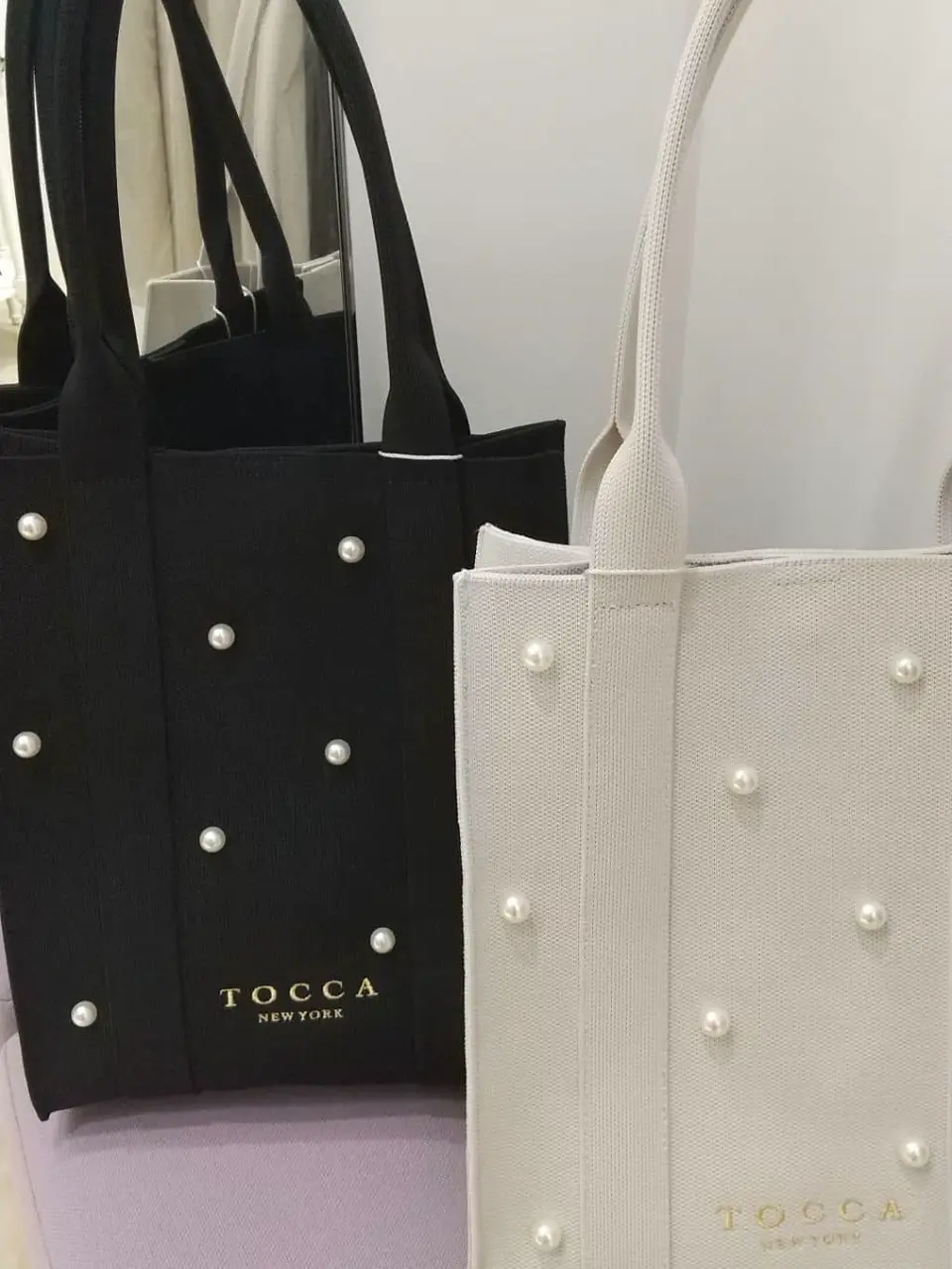 TOCCA ｋｉｍ コーディネート画像