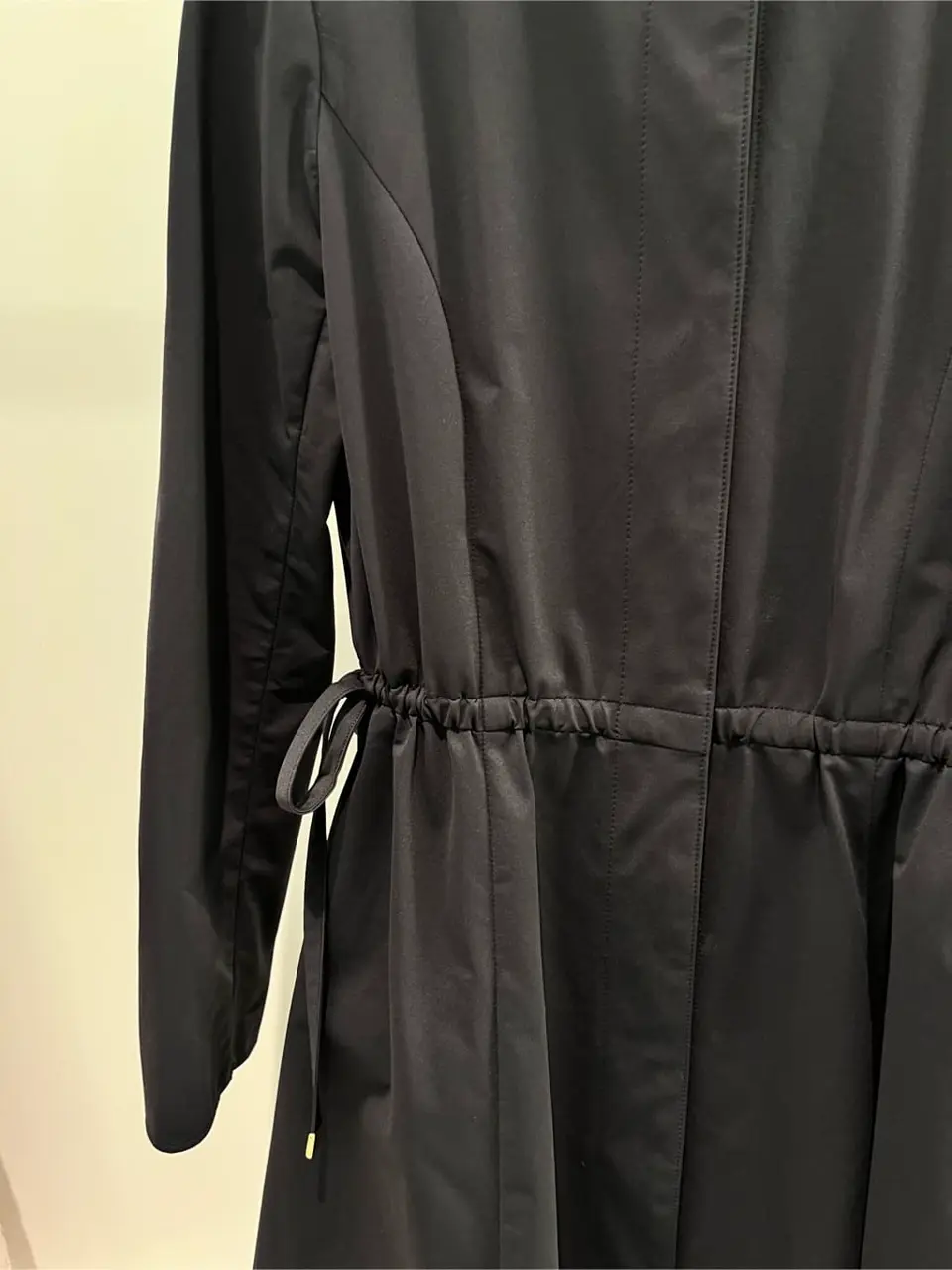 TOCCA Nana  コーディネート画像