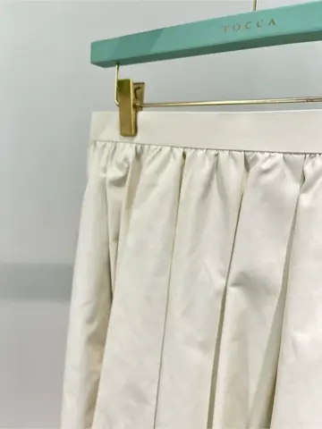 TOCCA Nana  コーディネート画像