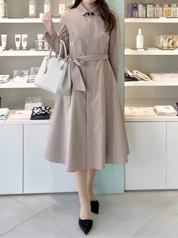 TOCCA Nana  コーディネート画像