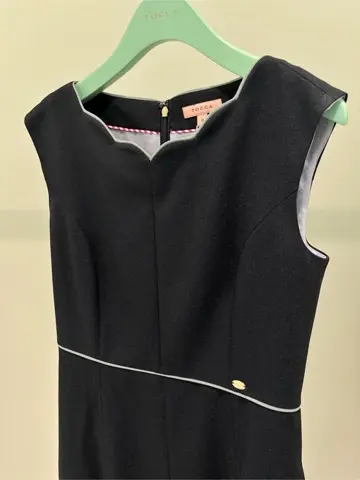 TOCCA Nana  コーディネート画像