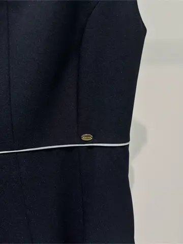 TOCCA Nana  コーディネート画像