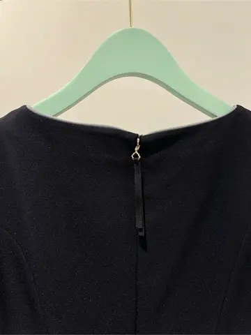 TOCCA Nana  コーディネート画像