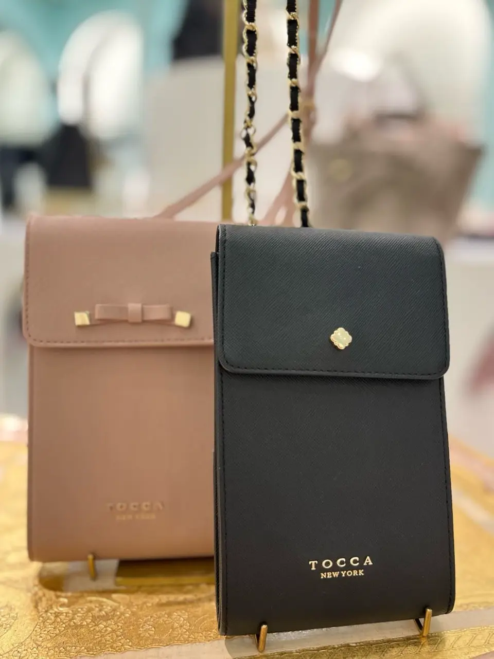 TOCCA Nana  コーディネート画像